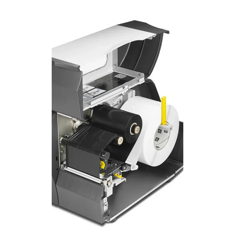 Upgrade ZT230 203dpi Industria - Industrial Laser Printing avaliação e preço