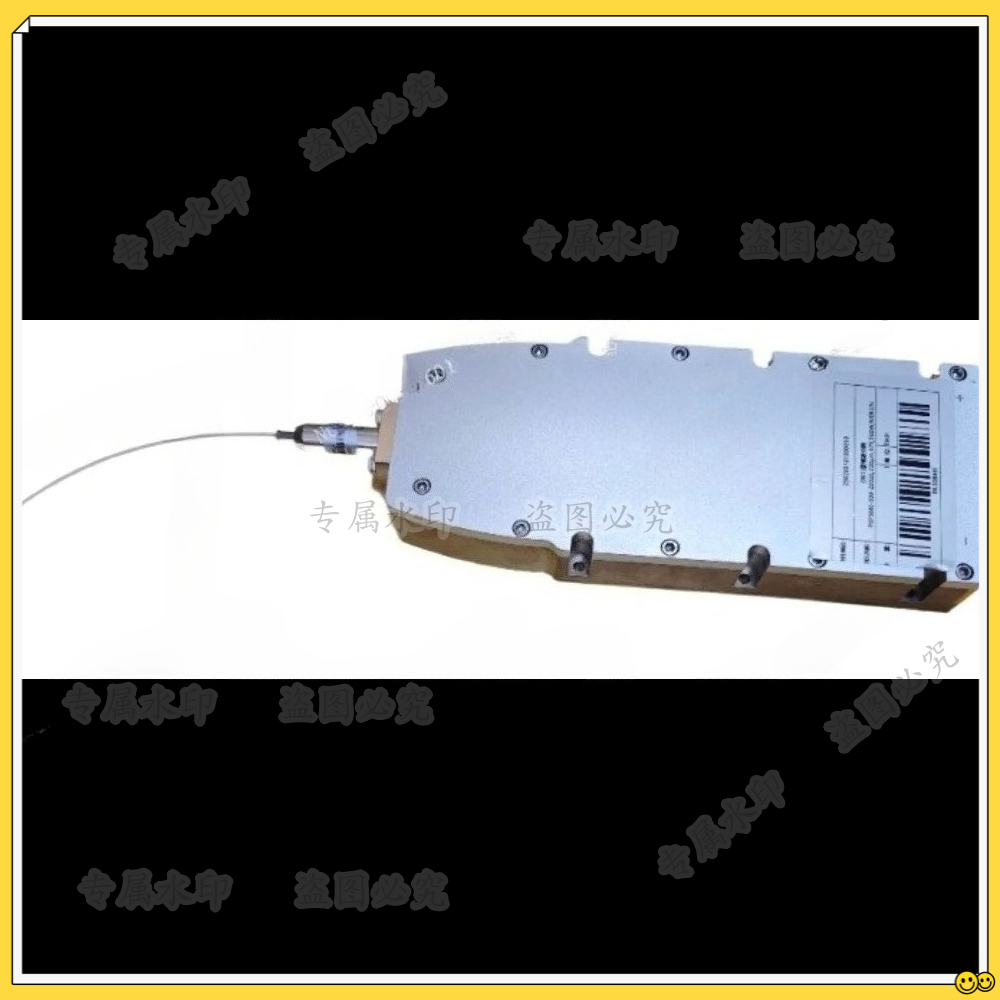 500W High-Power Laser Module w - Industrial Grade Laser Engraver avaliação e preço