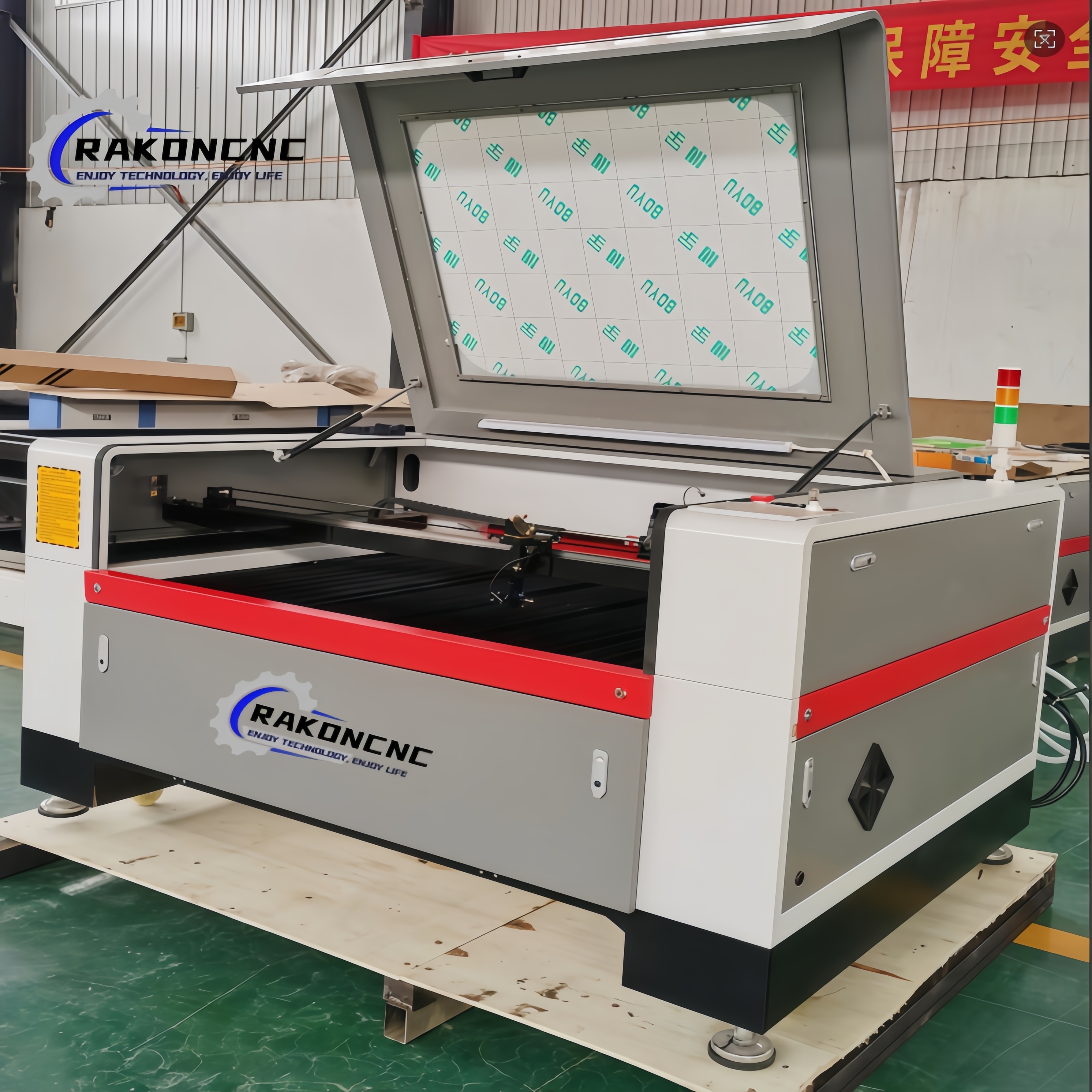 Industrial-grade Laser Cutting - Industrial Grade Laser Engraver avaliação e preço