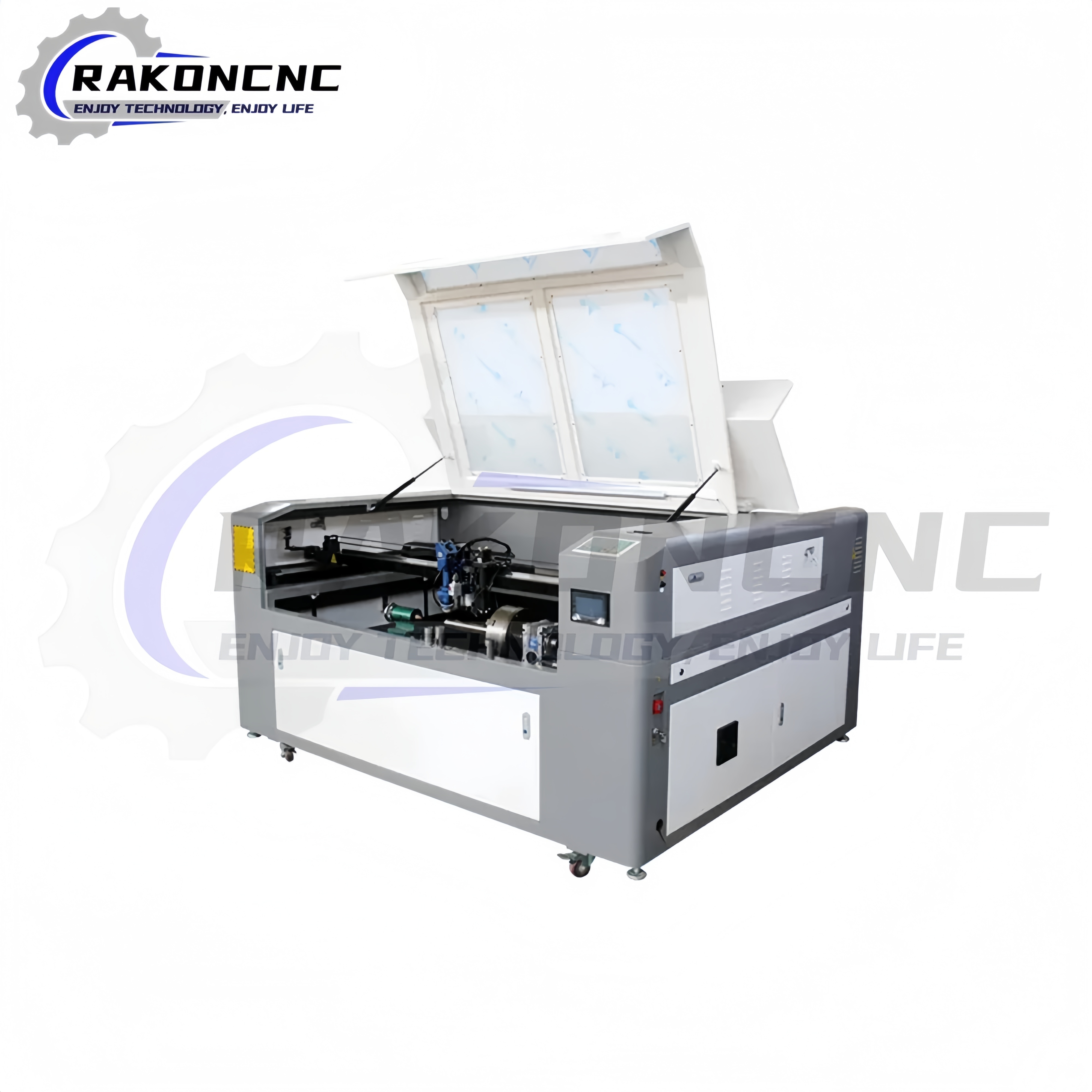 Industrial-grade Laser Cutting - Industrial Grade Laser Engraver avaliação e preço