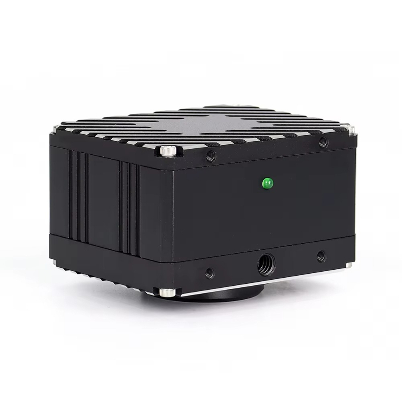 definition industrial microsco - Industrial Laser Printing avaliação e preço