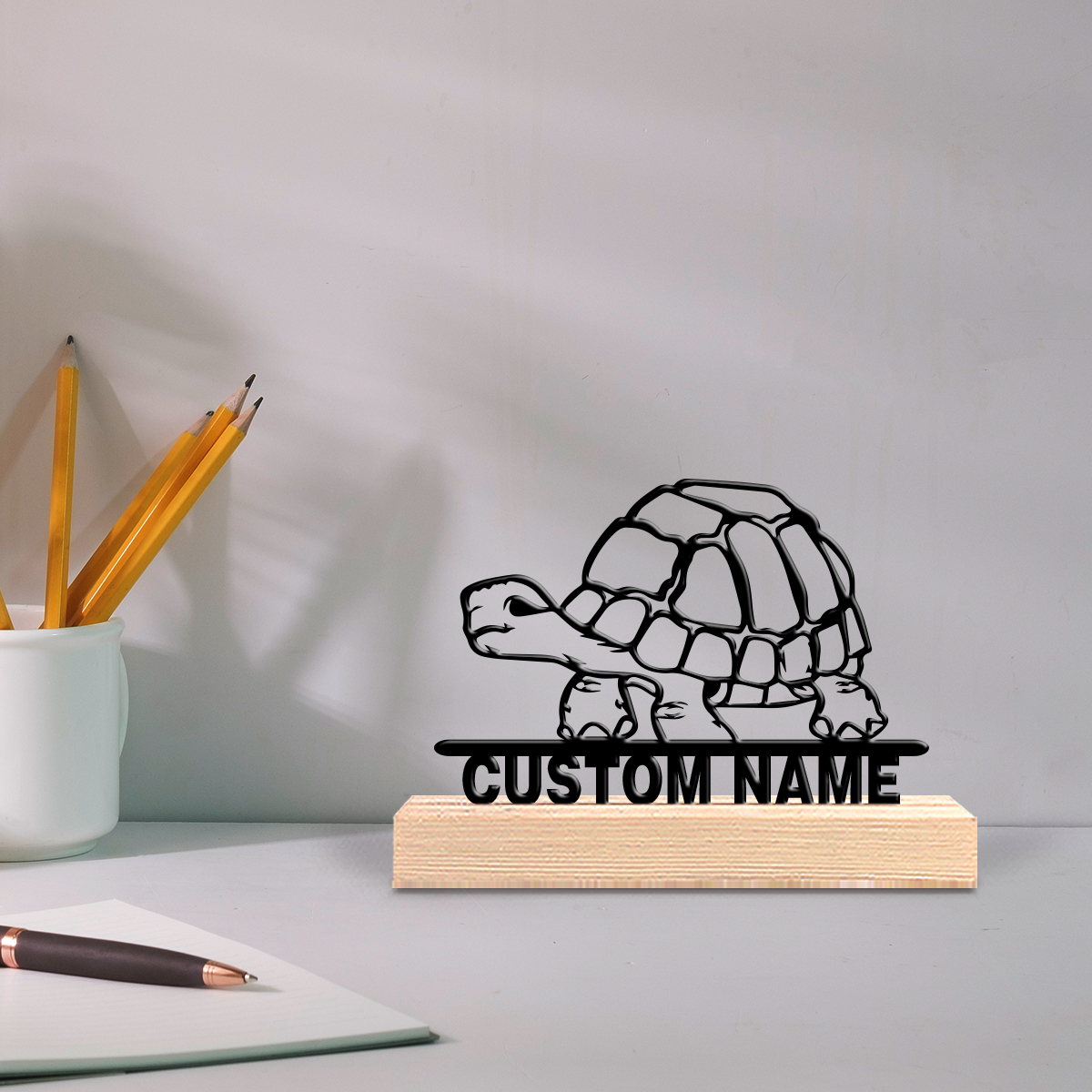 A luxurious black custom-made  - Desktop Laser Engraver avaliação e preço