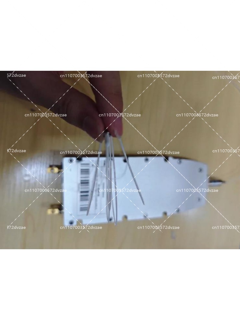 Industrial Grade 500W High-Pow - Industrial Grade Laser Engraver avaliação e preço