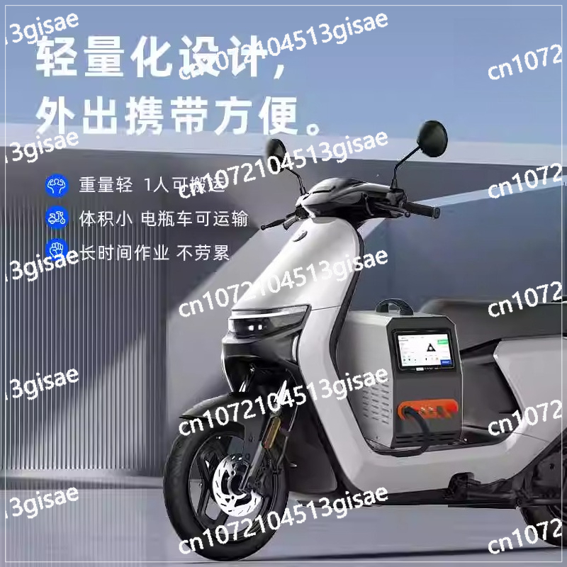 Handheld Laser Welding Machine - Industrial Laser Rust Removal Machine avaliação e preço