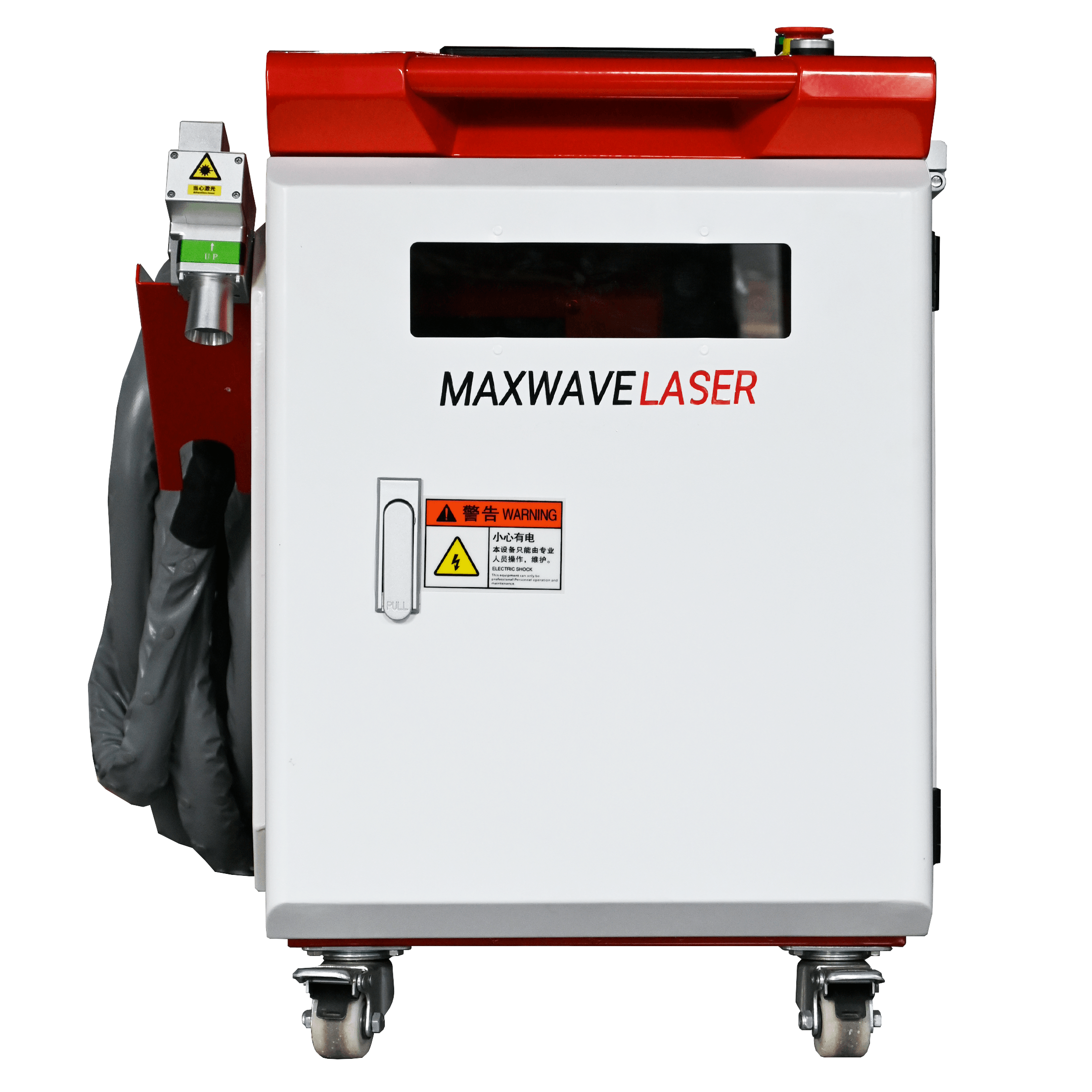 1000W Industrial Laser Rust Re - Industrial Laser Rust Removal Machine avaliação e preço