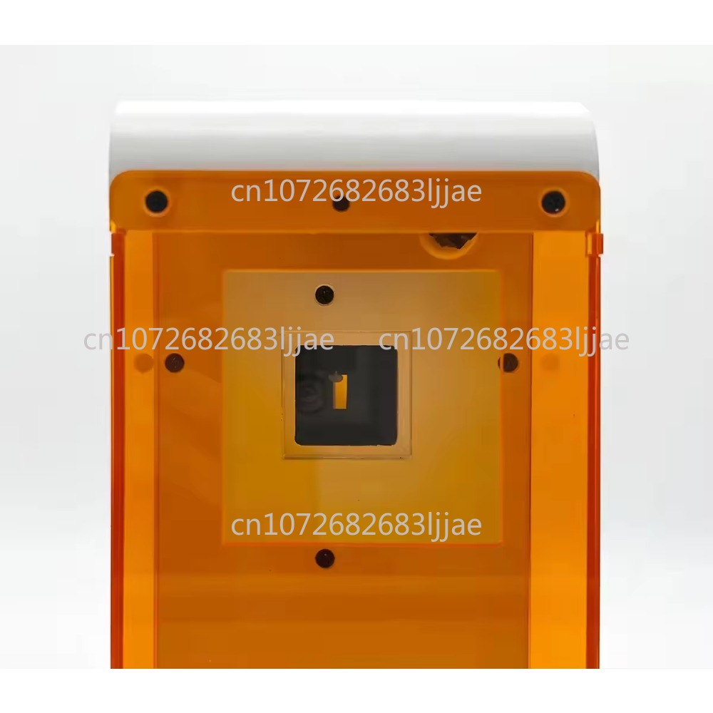 Digital Data Encoding Desktop  - Industrial Laser Printing avaliação e preço