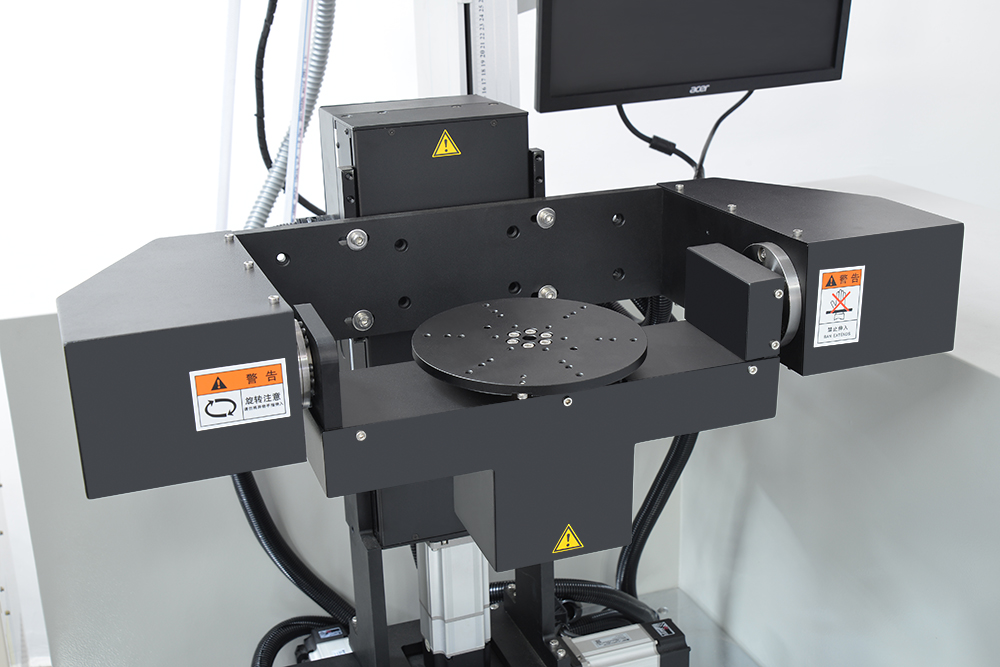 Industrial Grade Fiber Laser M - Industrial Grade Laser Engraver avaliação e preço