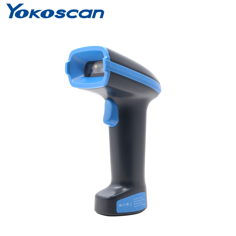 Industrial DPM Barcode Scanner - Industrial Laser Etching avaliação e preço