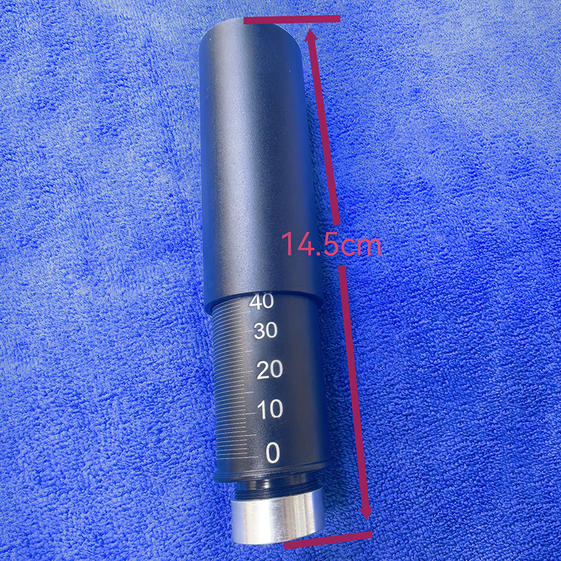 10X Magnification Laser Beam E - Industrial Laser Projector avaliação e preço