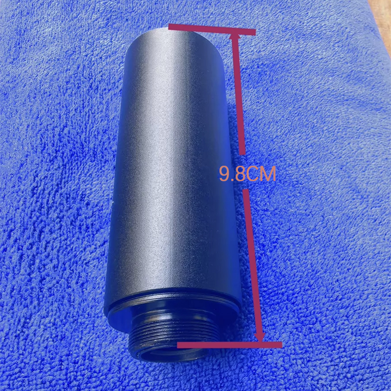 10X Magnification Laser Beam E - Industrial Laser Projector avaliação e preço