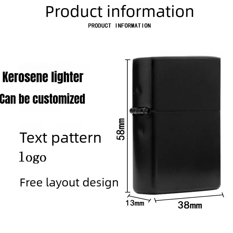 2027 kerosen e lighter, laser  - Industrial Laser Printing avaliação e preço