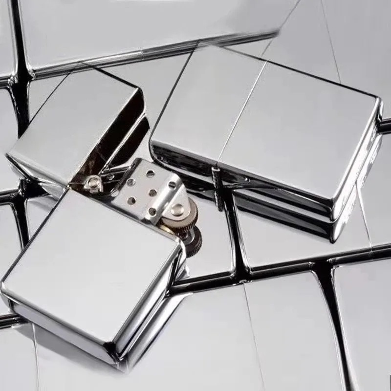 2027 kerosen e lighter, laser  - Industrial Laser Printing avaliação e preço