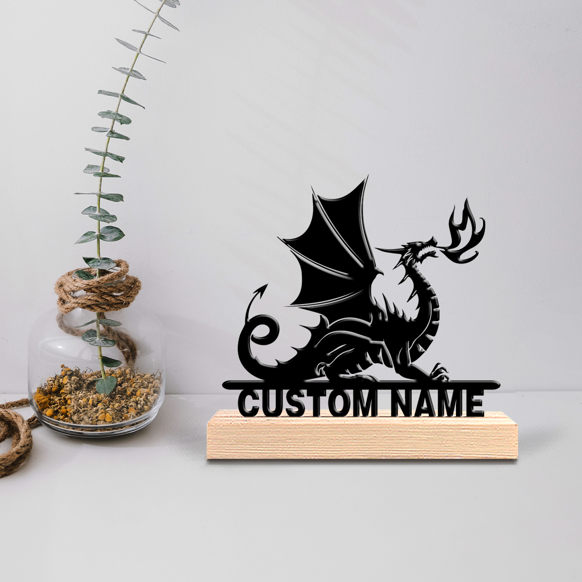 Customized Blessing Meaning Pt - Desktop Laser Engraver avaliação e preço