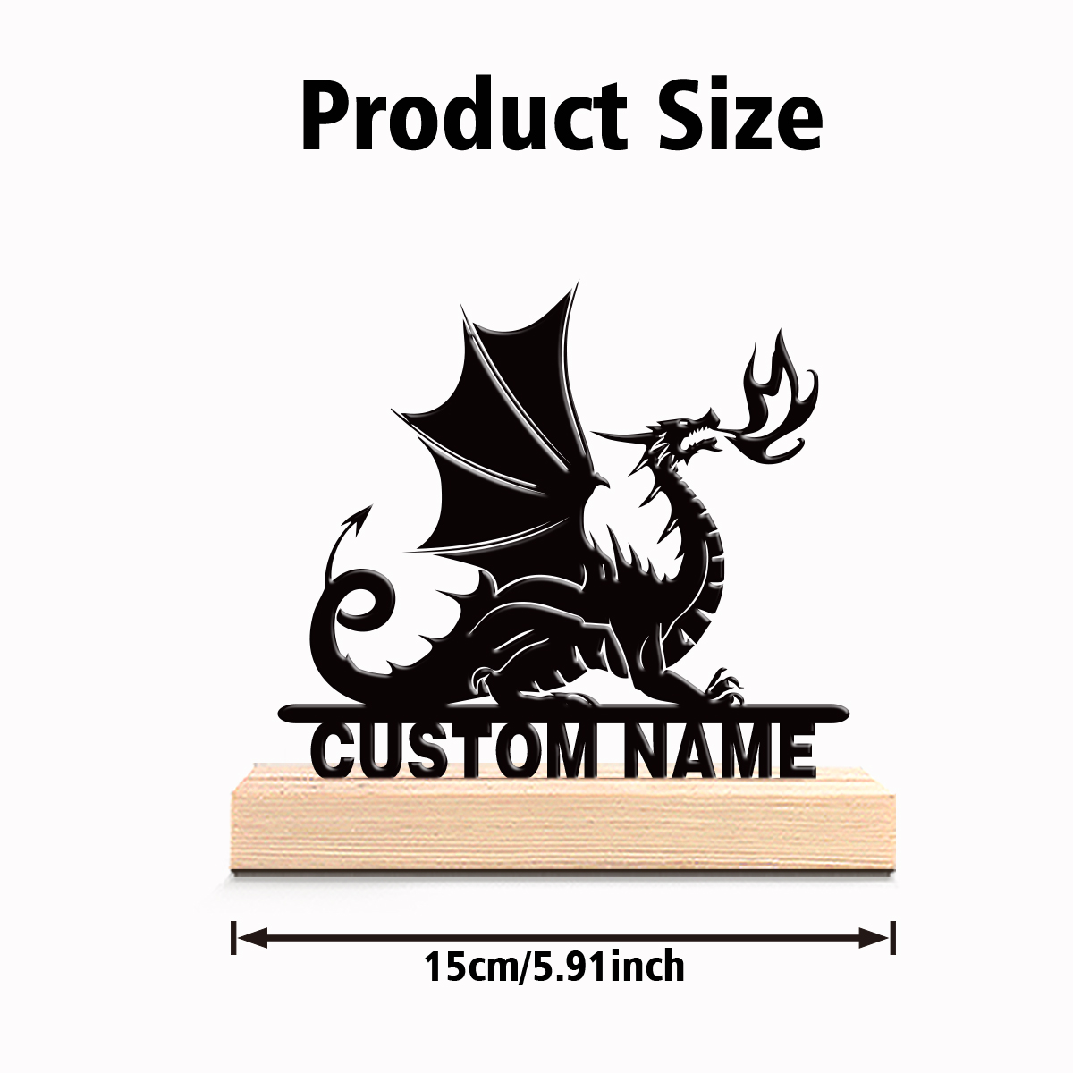Customized Blessing Meaning Pt - Desktop Laser Engraver avaliação e preço