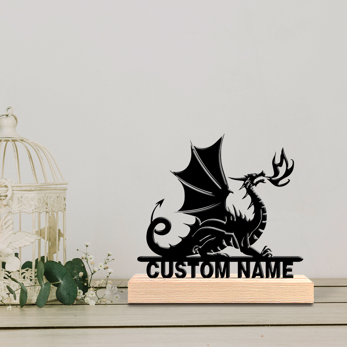 Customized Blessing Meaning Pt - Desktop Laser Engraver avaliação e preço