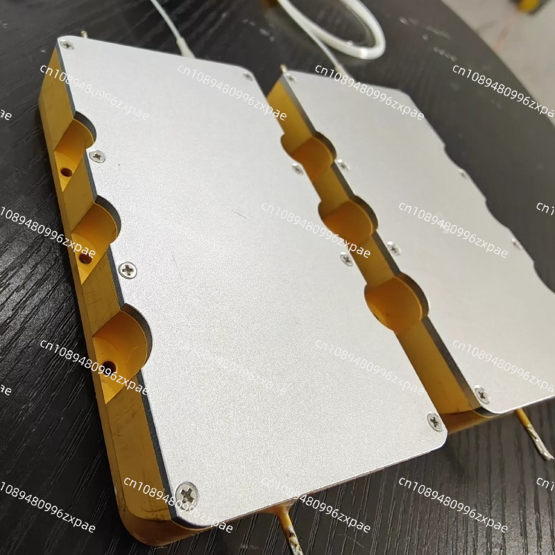 400W High-Power Infrared Laser - Industrial Grade Laser Engraver avaliação e preço