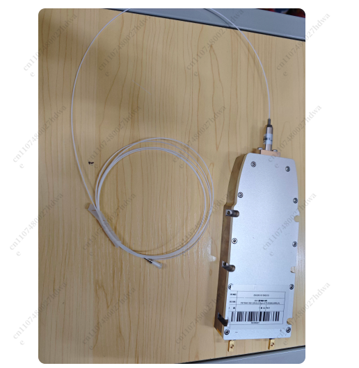 500W High-Power Laser Module w - Industrial Grade Laser Engraver avaliação e preço