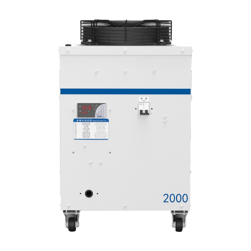 Fiber Laser Cutting and Weldin - Industrial Grade Laser Engraver avaliação e preço