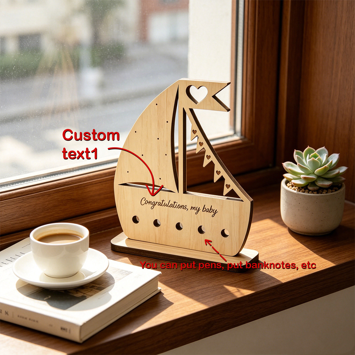 1pc Customizable 3D Splicing S - Desktop Laser Engraver avaliação e preço
