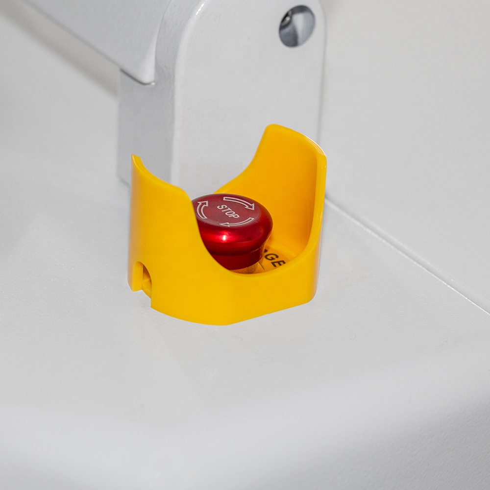Jewelry Laser 200W Mini Deskto - Industrial Yag Laser avaliação e preço