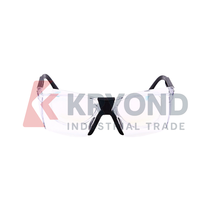 SANKE SKL G02 1064nm Nd YAG La - Industrial Yag Laser avaliação e preço
