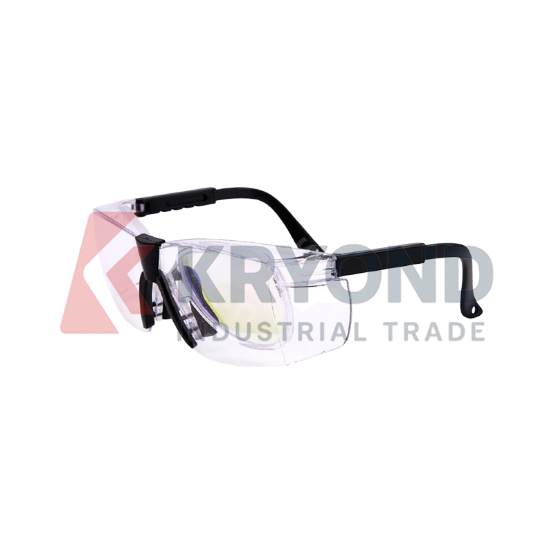 SANKE SKL G02 1064nm Nd YAG La - Industrial Yag Laser avaliação e preço