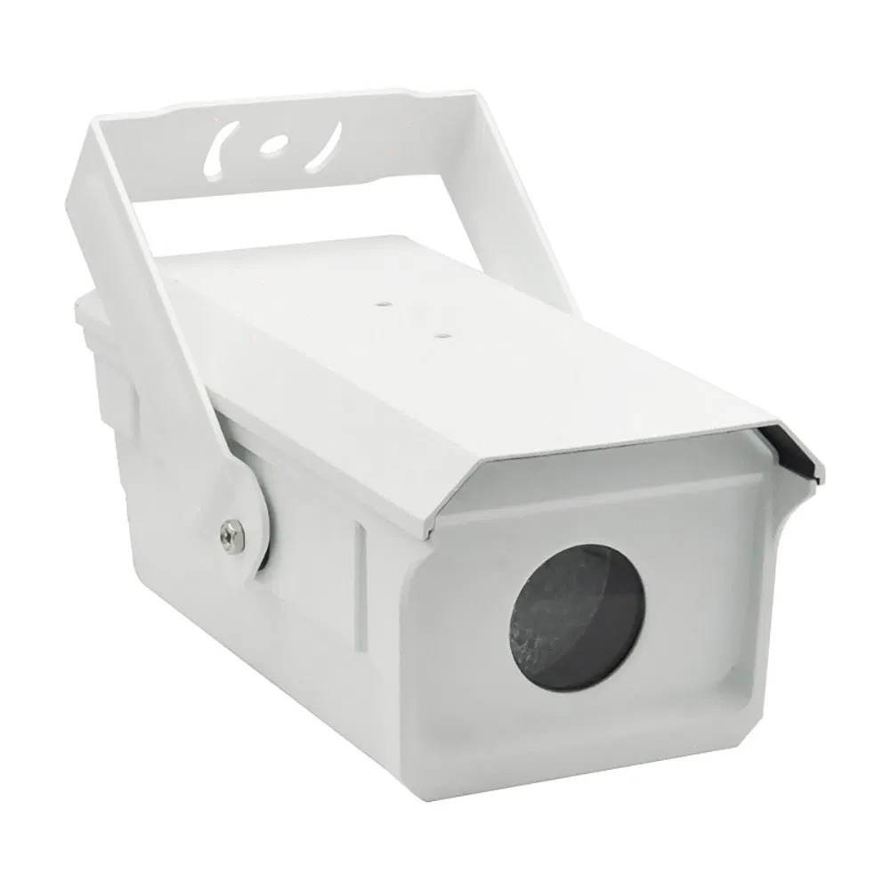 Waterproof Laser Projector RGB - Industrial Laser Projector avaliação e preço