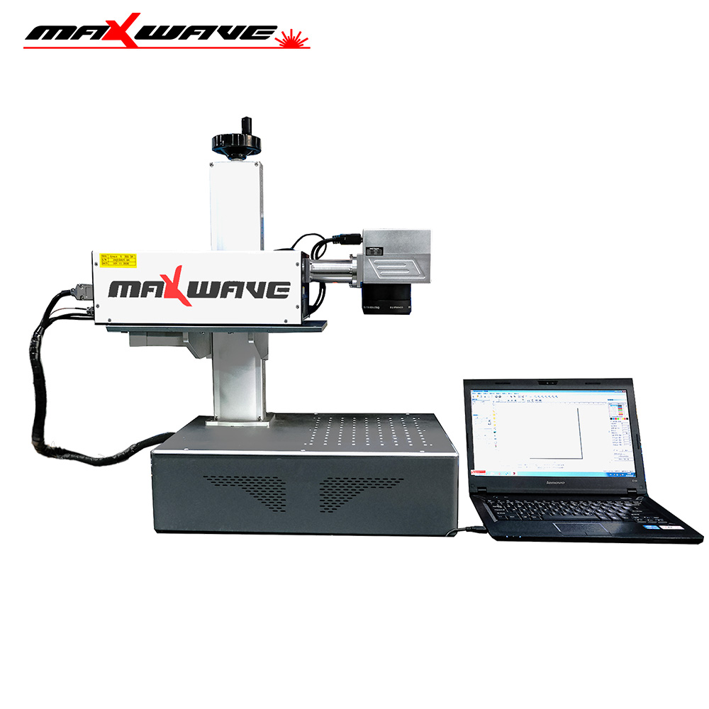 Fiber UV Laser Marking Printin - Industrial Laser Printing avaliação e preço