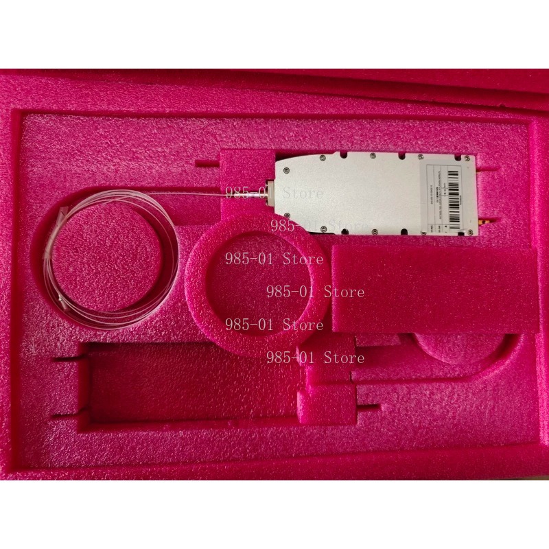 Cutting Engraving Industrial G - Industrial Grade Laser Engraver avaliação e preço