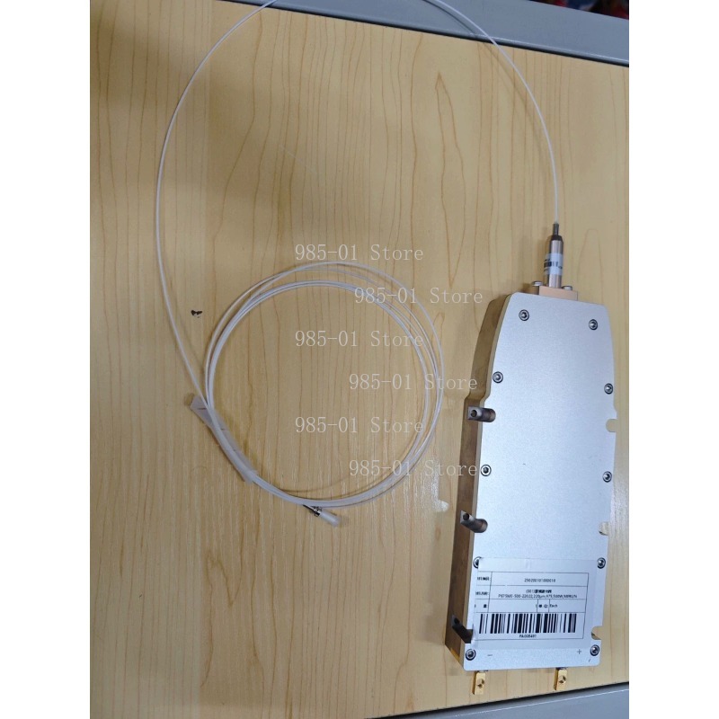 Cutting Engraving Industrial G - Industrial Grade Laser Engraver avaliação e preço