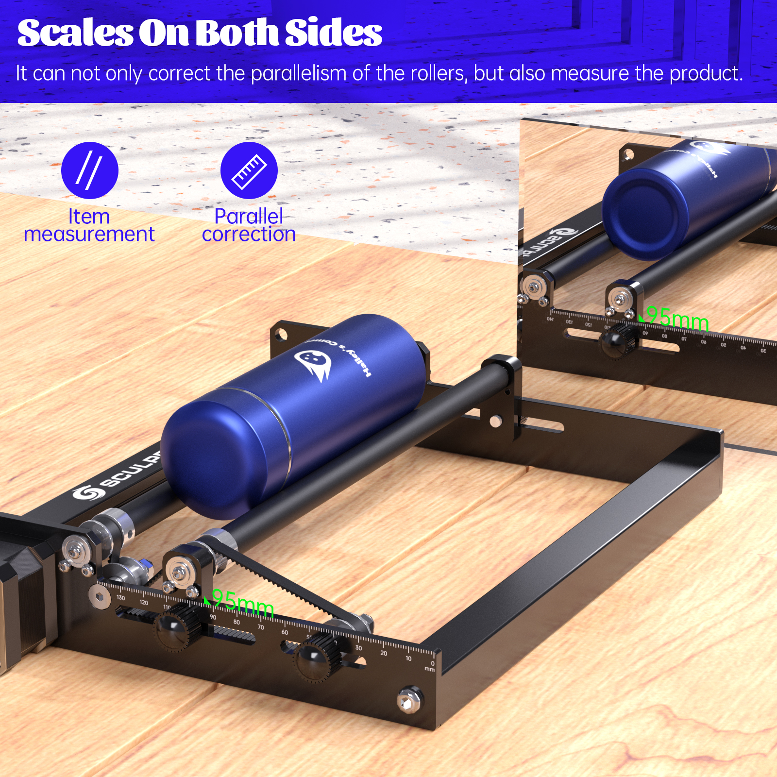 S10 S9 Laser Cutting Engraver  - Industrial Grade Laser Engraver avaliação e preço