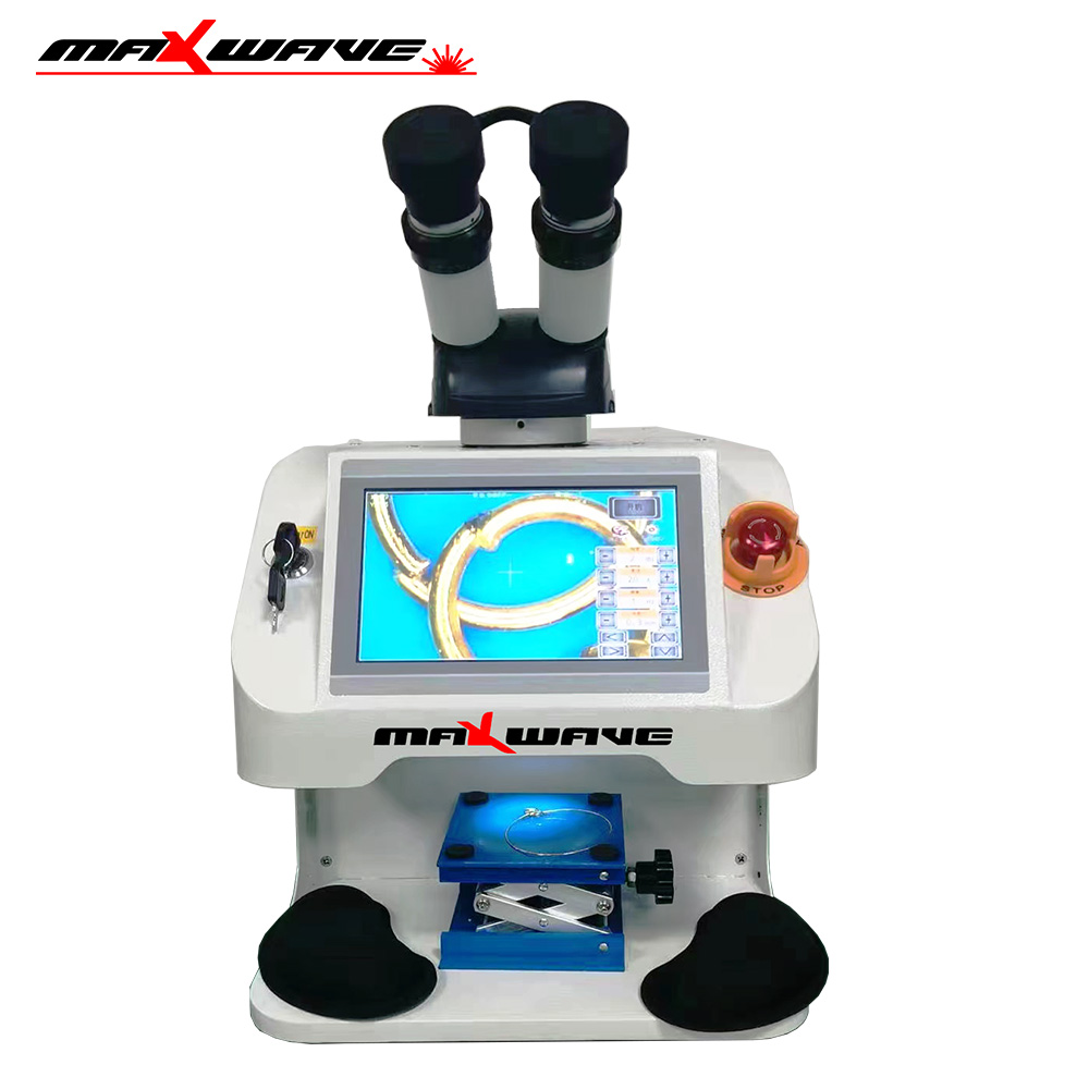 Industrial Quality YAG Laser J - Industrial Yag Laser avaliação e preço