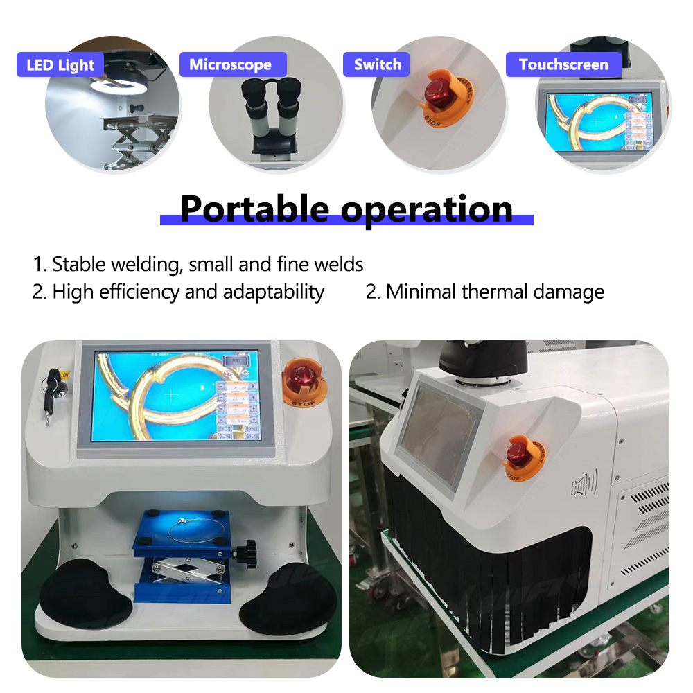 Industrial Quality YAG Laser J - Industrial Yag Laser avaliação e preço