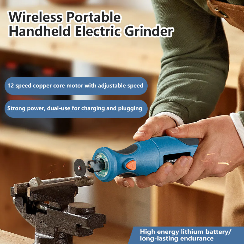 Industrial-grade 7.4V High-Pow - Industrial Grade Laser Engraver avaliação e preço