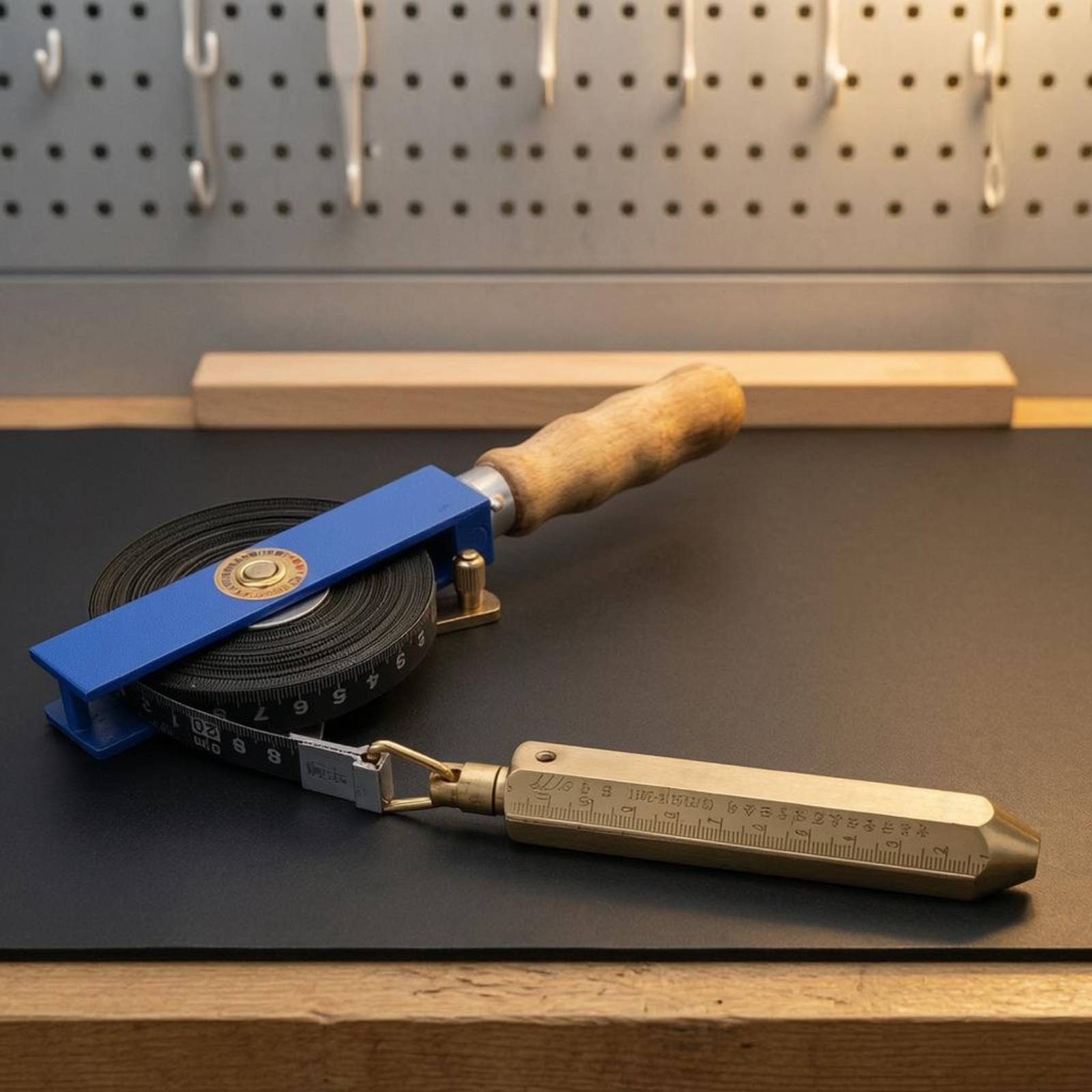 Sounding Tape Accurate Laser-e - Industrial Laser Etching avaliação e preço