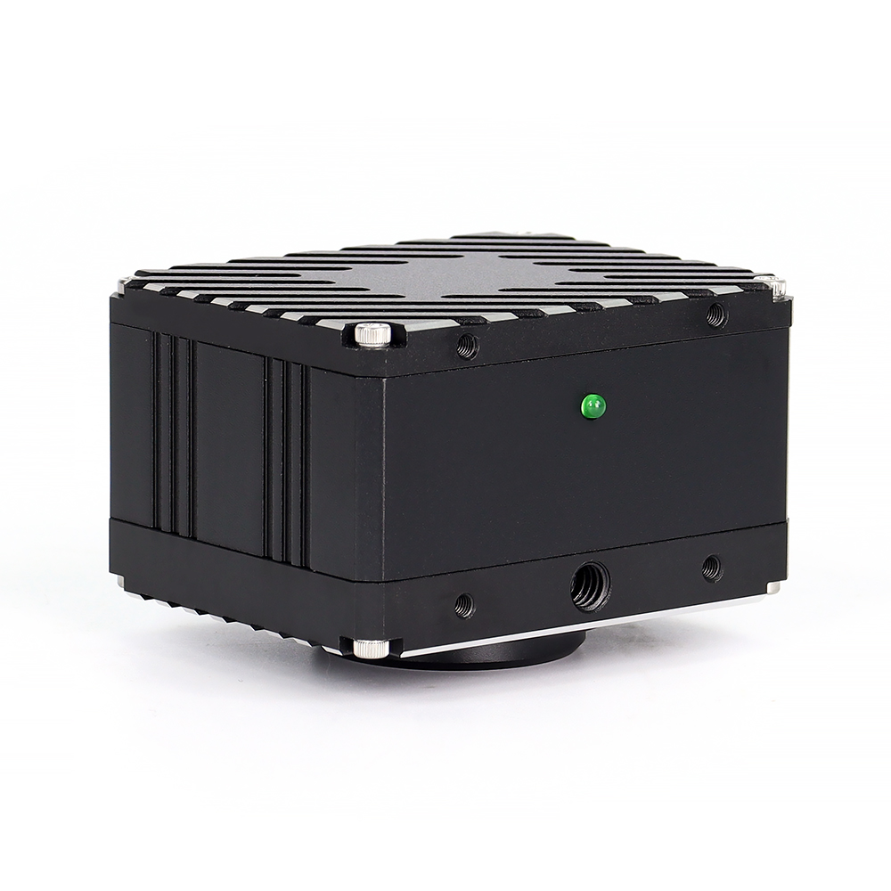 SANQTID SQTD-2KH 1080p HD Indu - Industrial Laser Printing avaliação e preço