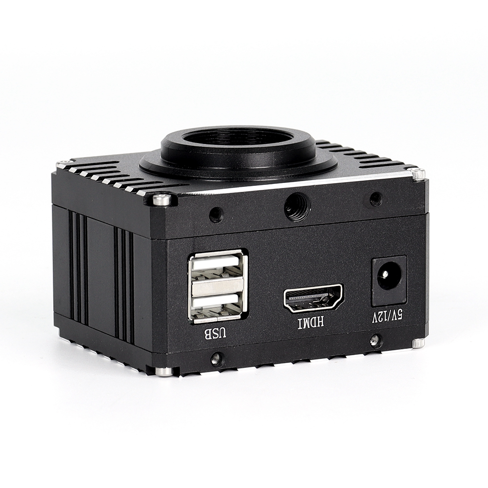SANQTID SQTD-2KH 1080p HD Indu - Industrial Laser Printing avaliação e preço