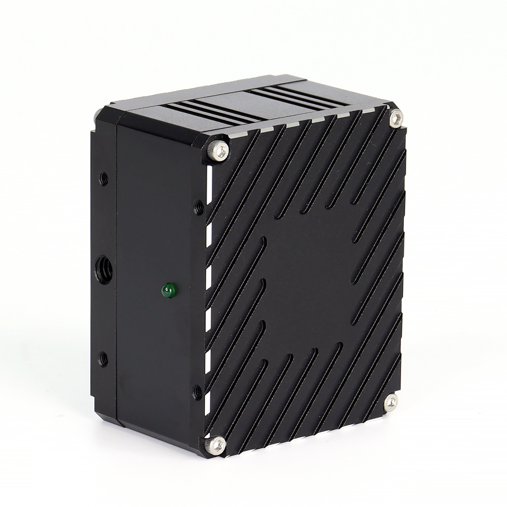 SANQTID SQTD-2KH 1080p HD Indu - Industrial Laser Printing avaliação e preço